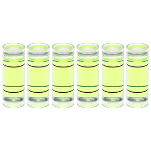 uxcell ~`oux 9x25mm ~juYAC JOr ] [NVbv ^[e[u ʐ^t[ op 6 