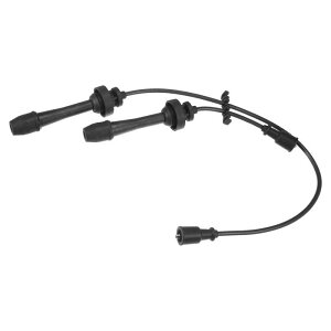 ACROPIX �ԗp�X�p�[�N�v���O�R�C�����C���[�C�O�j�b�V�����R�C���n�[�l�X�P�[�u��4.7mm �}�c�_�ɑΉ�L4 2.0L 2001-2003�p No.FP8618140A/FP8518140A - 2�Z�b�g