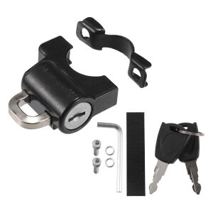 ACROPIX I[goCwbgpbNP[u jo[T~jI[goChƎ]ԃbN 3Zbg\ȃTCNOP[ubN - 3Zbg