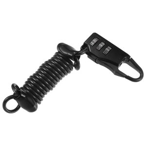 ACROPIX I[goCwbgpbN jo[T~jI[goChƎ]ԃbN 3Zbg\ȃTCNOP[ubNt - 1Zbg