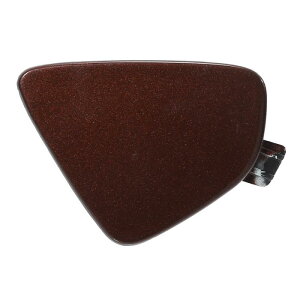 ACROPIX VolvoɑΉ XC60 2014 2017ptgȄqpԂ̃op[pgEtbNJo[ gEJo[Lbv uE 1