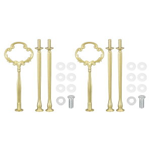 uxcell 2Zbg 3iJbvP[LX^hn[hEFAnh P[Lv[gX^hnhp lWt DIYt[cv[gP[LX^h쐬p t[hg[