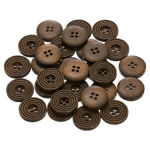 uxcell 30 32L DIY{^ 4/5"(20mm) ؐۃtbg4Ntg{^ DߗގNtgp, F