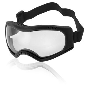 INFINAUTO 1 Pc I[goCCfBOS[O PC PU VF[hOX YуfB[Xp NAY ubNt[