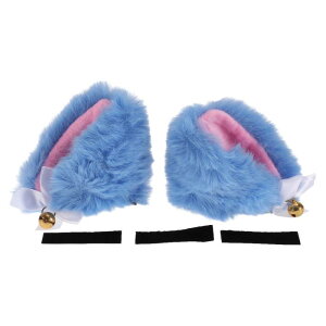 A ABSOPRO I[goCwbgpANZT[fR[V t@[ [C[Y xt I[goC ] XL[ wbgp u[ sN vbV XebJ[ 1Zbg