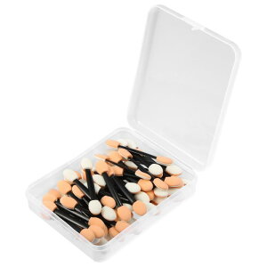 VOCOSTE ACVhEuV X|W`bv ĝ _u ACVhEuV σc[ gѕ֗ 50{ 