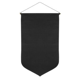 PATIKIL Gis\oi[ 42 cm LoXu Nz_[{[hǊ|  obWtbORNVI[KiCU[ ЃRN^[P[X yigtFgobO{bN