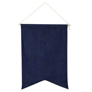 PATIKIL Gis\oi[ 33 cm LoXu Nz_[{[hǊ|  obWtbORNVI[KiCU[ ЃRN^[P[X yigtFgobO{bN