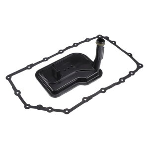 ACROPIX TF913�����ϑ��@�t�B���^�[�L�b�gc-vT�I�C���N�[���[�t�B���^�[�I�C���p���K�X�P�b�g�L�b�g�V�{���[�ɑΉ��J�}��2010-2015�pNo.24236931/24236929 - 2�p�b�N
