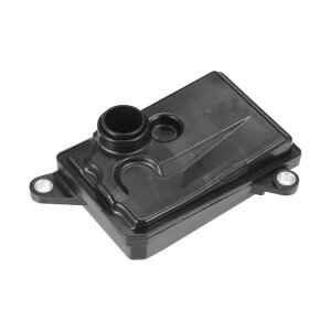 ACROPIX g^ɑΉmA 2.0L 2010-2017 p̎ϑ@tB^[ICp 35330-28020/35168-28020 - 1Zbg