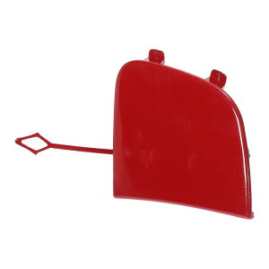 ACROPIX �t�����g�J�[�o���p�[�g�E�t�b�N�J�o�[�^�E�J�o�[�L���b�v ���b�h Mercedes Benz�ɑΉ� GLA X156 2017 2020 �p �ԍ�A1568854200 1����