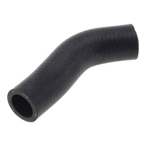 A ABSOPRO WG[^[z[X q[^[z[X ԍF8K0819371J AudiɑΉ Q5 2.0L 2013-2017 vX`bN ppCv ubN 1