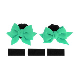 Hihaha I[goCwbgpANZT[fR[V LbgC[{E I[goC ] XL[ wbgp VA ubN vbV XebJ[ 1Zbg