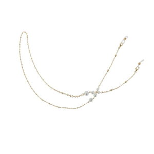 CAPASTEC Kl`F[ KlXgbv lbNX }XN`F[ OXR[h TOX Xgbv lbNX XeX Kl ~ uYh~ \ p[fUC