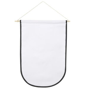 PATIKIL Gis\oi[ 36 cm LoXu Nz_[{[hǊ|  obWtbORNVI[KiCU[ ЃRN^[P[X yigtFgobO{bN