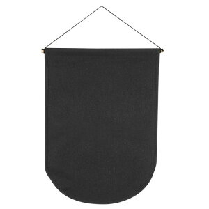 PATIKIL Gis\oi[ 46 cm LoXu Nz_[{[hǊ|  obWtbORNVI[KiCU[ ЃRN^[P[X yigtFgobO{bN
