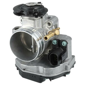 VekAuto VolkswagenɑΉ JuI 2.0L L4 - K\ 2000-2002 p݊ Xbg{fBAZu[ 60mm A~ Vo[g[ GW Xbg{fBAN`G[^[