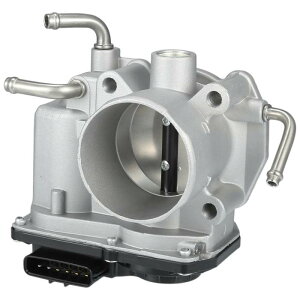 VekAuto ToyotaɑΉJ2.4L L4 - K\2004-2006p̃Xbg{fBAZu[ 56mmA~Vo[g[GWXbg{fBAN`G[^[