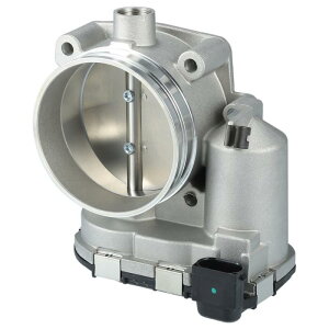 VekAuto Pors cheɑΉ911 3.4L 3.6L 3.8L H6 - K\ 1999-2016pXbg{fBAZu[ 75.5mmA~jEVo[g[GWXbg{fBAN`G[^[