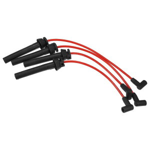 ACROPIX ԗpXp[NvORCC[_΃RCn[lXP[u7mm MINI CooperɑΉ R50 R52 R53p ԍ12127513032/12127513033/12127513034 4Zbg