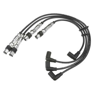 ACROPIX J[Xp[NvORCC[ _΃RCn[lXP[u 7mm VWɑΉ r[gStWFb^p ԍ06A905409F/06A905409L/06A905409P 4Zbg