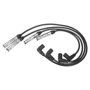 ACROPIX ԗpXp[NvORCC[_΃RCn[lXP[u7mm VWɑΉr[g2001-2005 St2001-2007p-4Zbg