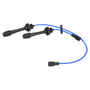 ACROPIX �J�[�X�p�[�N�v���O�R�C�����C���[�_�΃R�C���n�[�l�X�P�[�u��4.7mm �}�c�_�ɑΉ�L4 2.0L 2001-2003�p No.FP8618140A/FP8518140A - 2�Z�b�g