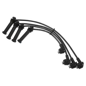 ACROPIX J[Xp[NvORCC[_΃RCn[lXP[u7.5mm FordɑΉ Escort MercuryɑΉ MY-Stique 2.0Lp No.F6RZ12259AD - 4