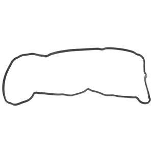 VekAuto NTXɑΉES300 1994-1998pouJo[KXPbgϋv̂鍕FSV_[wbhouV[KXPbgbJ[Jo[KXPbg