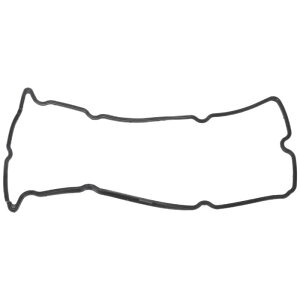 VekAuto jbTɑΉX-Trail 2002-2013pouJo[KXPbgϋv̂鍕FSV_[wbhouV[KXPbgV_[wbhJo[