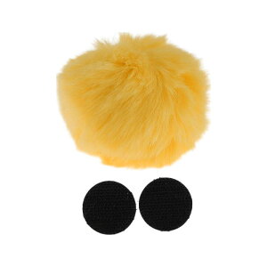 Hihaha I[goCwbgpANZT[fR[V Ehe[ I[goC ] XL[wbgp WW[CG[vbVXebJ[ 1Zbg