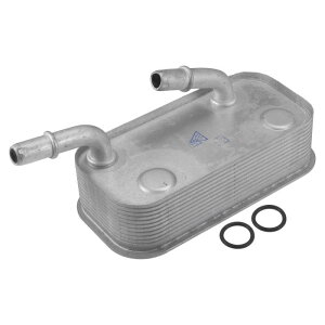 VekAuto BMWɑΉ 325Ci 2001-2006Ή GWICN[[Lbg ϋv̂A~Vo[g[̃gX~bVICN[[iOOV[tj