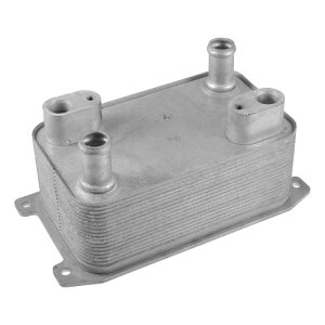 VekAuto VolkswagenɑΉpT[g2007-2010pGWICN[[ ϋv̂A~Vo[g[gX~bVICN[[