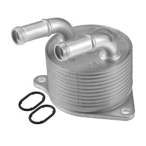 VekAuto Mini�ɑΉ�2014-2021�p�G���W���I�C���N�[���[�L�b�g �ϋv���̂���A���~�����V���o�[�g�[���̃g�����X�~�b�V�����I�C���N�[���[��O�����O�V�[���t��