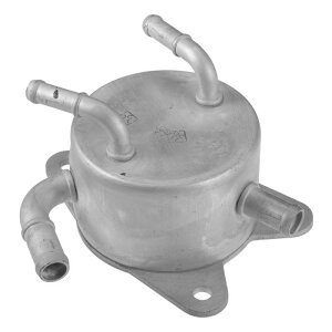 VekAuto ToyotaɑΉJ2012-2016Ή GWICN[[ ϋv̂A~ Vo[g[ gX~bVICN[[