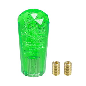 VekAuto MAVtgmuLbg 10cm̐lHNX^XeBbNVtgo[mu I[g}`bNу}jAԗp̑ϋv̂AN΃J[ 2̃A_v^[t