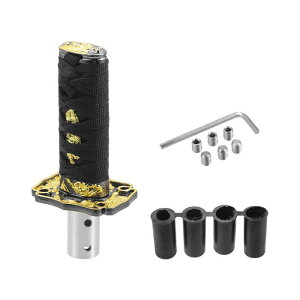 VekAuto MAVtgmuLbg15cmXeBbNVtgo[muI[g}`bNу}jAԗpϋv̂A~jEubN4̃A_v^[t