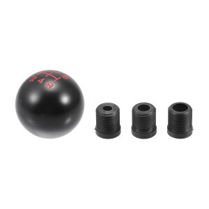 VekAuto MAVtgmuLbg5cm̊ۂ{[Vtgo[mu5}jAgX~bVԗp̃jo[Tȑϋv̂A~jEubN3̃A_v^[t