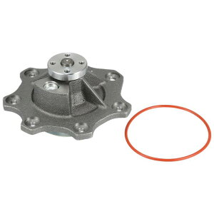 VekAuto �E�H�[�^�[�|���v�L�b�g Na-vi-star�ɑΉ� Dt-466E / 530E 1993-1999 Heui �ɑΉ� �ϋv���̂��郁�^�����f�B�[�v�O���[�̃t�����g�G���W���E�H�[�^�[�|���v�ƃS�������O�t��