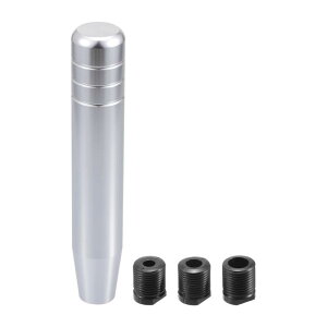 VekAuto MAVtgmuLbg18cmJ[Vtgo[muI[g}`bNу}jAԗpϋv̂A~jEVo[g[3̃A_v^[t