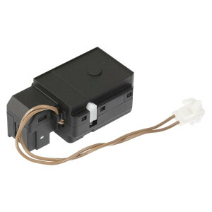 VekAuto Cadillac�ɑΉ��G�X�J���[�h2007-16�p�̃C�O�j�b�V�����X�^�[�^�[�X�C�b�`�݊��i�ϋv���̂���v���X�`�b�N���u���b�N�C�O�j�b�V�����L�[�X�C�b�`�X�^�[�^�[�C�O�j�b�V�����X�C�b�`�X