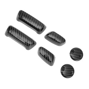 REPAIROCK g^ɑΉ^h2014-2021p1ZbgV[g{^Jo[gV[gNbVtH[h{^XCb`Jo[gJ[{t@Co[p^[ABSubN