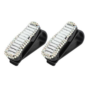 Hihaha ԗpToCU[TOXz_[ / tgToCU[߂˃Nbv J[X^CbV / ϋv̂oCU[plI[KiCU[ ABS / 2 zCgCXg[