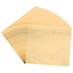 PATIKIL A[gpV[g 3.7" x 3.4" 200 FV[g ^bN[ty[p[ DIYNtg WƋ lC yCg z[fR[V Vp