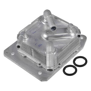 VekAuto NissanɑΉAe B}}LV}[mpGWICN[[Lbg ϋv̂A~Vo[g[gX~bVICN[[OOV[