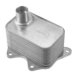 VekAuto AudiɑΉA3 2008-2012 AudiɑΉA4 2009-2012ɑΉGWICN[[ ϋv̂A~̃Vo[g[̃gX~bVICN[[