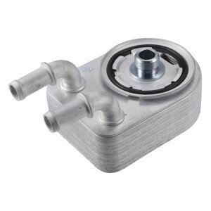 VekAuto Chrysler�ɑΉ�200�V�[�u�����O�p�G���W���I�C���N�[���[�L�b�g �ϋv���̂���A���~�����V���o�[�g�[���̃g�����X�~�b�V�����I�C���N�[���[ O�����O�V�[���ƃ{���g�t��