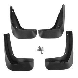 VekAuto tHNX[QɑΉSt7 MK7 09-18p1Zbg̃} bhtbvXvbVK[hϋv̂TPO PPubNtgATCh} bhK[hƃ}EgANZT[