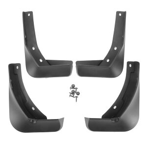 VekAuto tHNX[QɑΉ pT[g B8 2015-2019 p 1 Zbg̃} bhtbvXvbVK[hϋv̂ TPO PP ubNtgATCh} bhK[h}EgANZT[