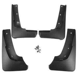 VekAuto jbTɑΉX-Trail T31 2008-2013p1Zbg̃} bhtbvXvbVK[hϋv̂TPO PPubNtgATCh} bhK[htANZT[t